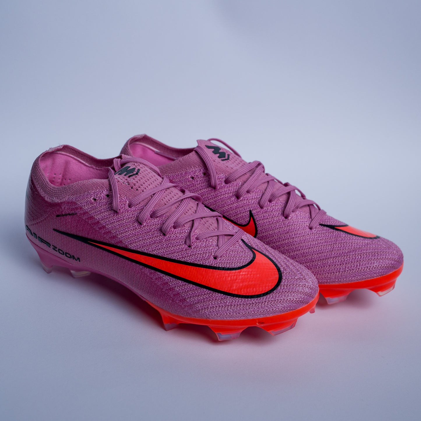 Mercurial Vapor 16 Elite