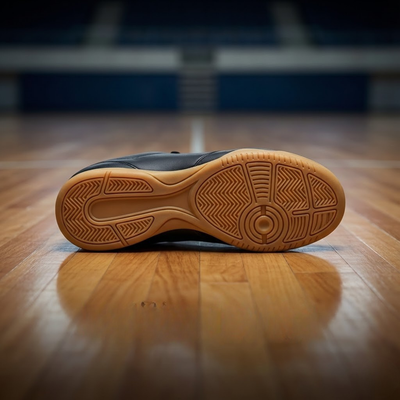 IC (Indoor Court)