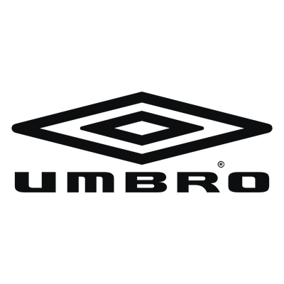 Umbro