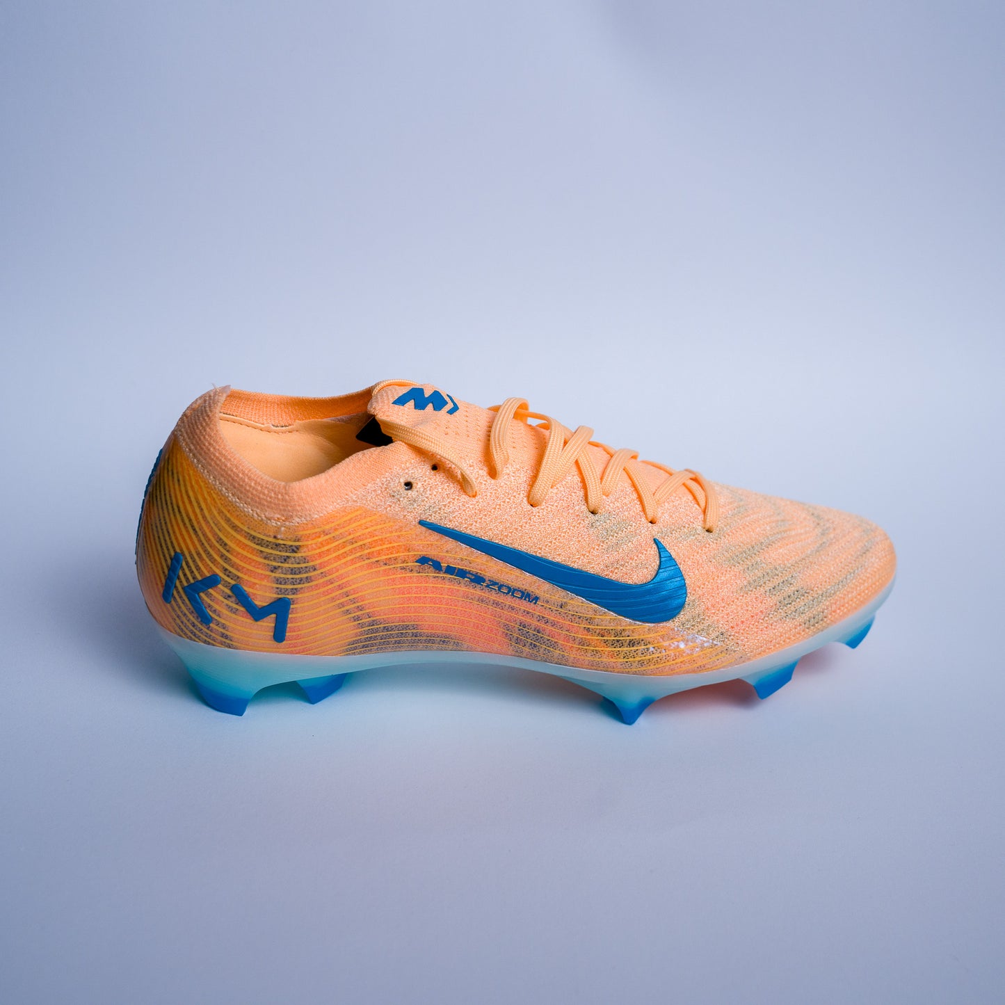 Mercurial Vapor 16 Elite Firm-Ground Low-Top Football Boot