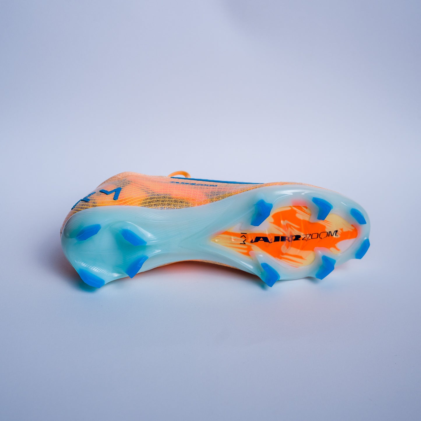 Mercurial Vapor 16 Elite Firm-Ground Low-Top Football Boot