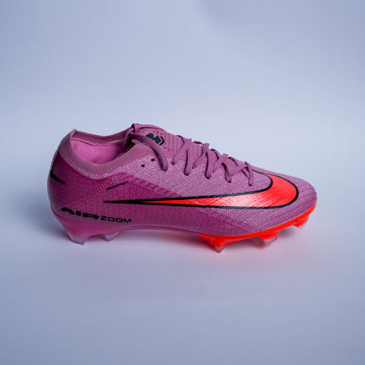 Mercurial Vapor 16 Elite
