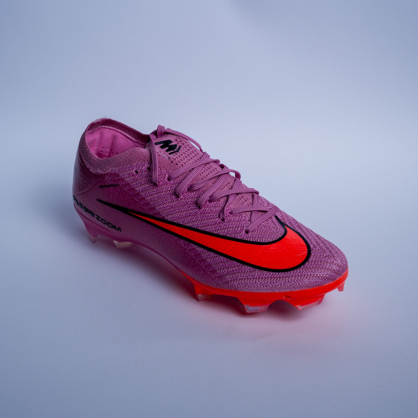 Mercurial Vapor 16 Elite