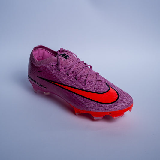 Mercurial Vapor 16 Elite