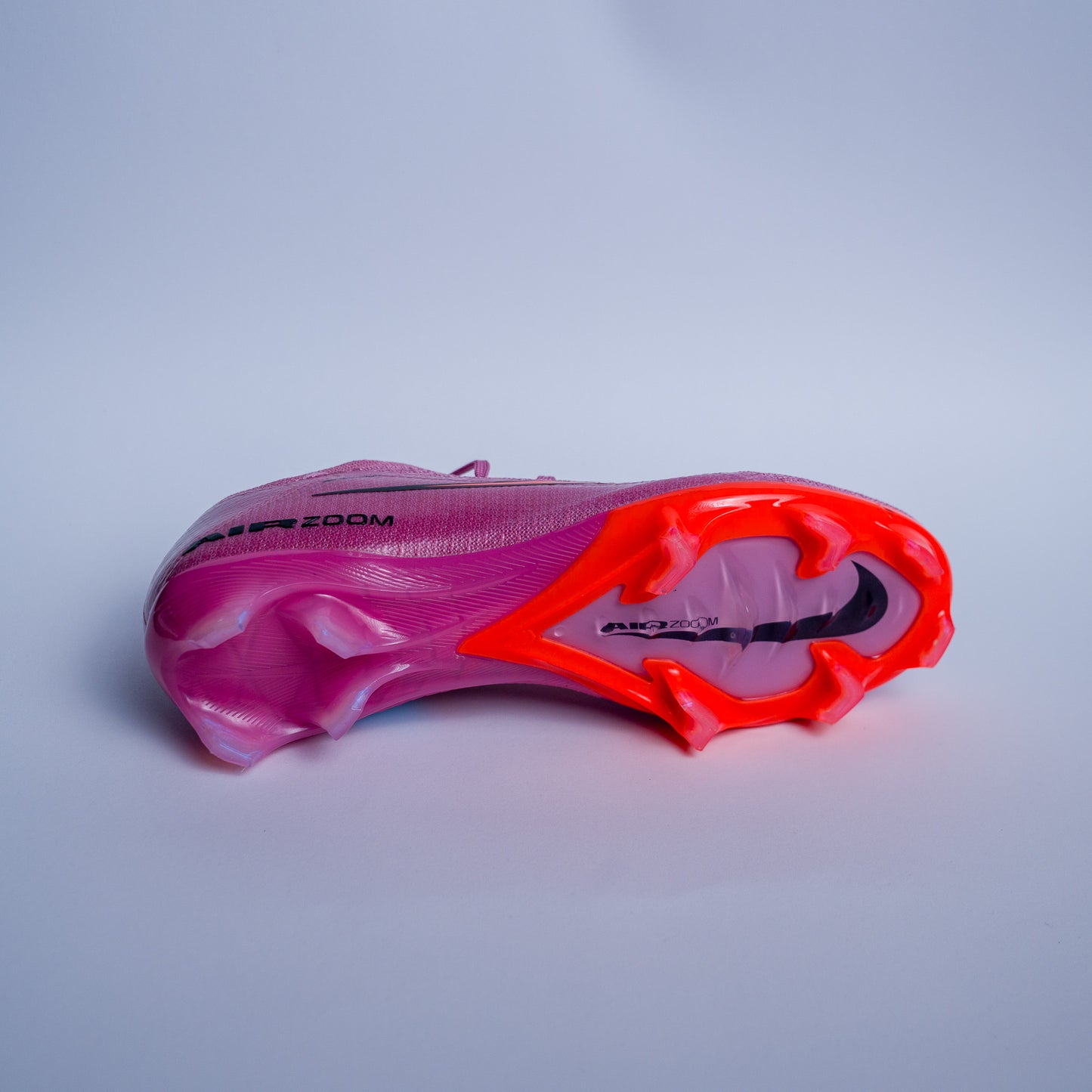 Mercurial Vapor 16 Elite