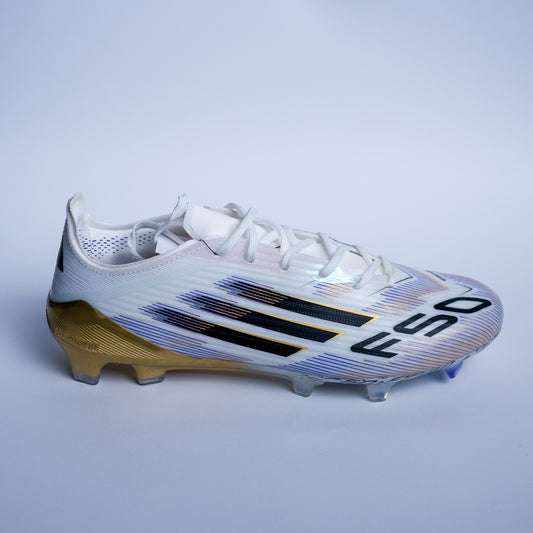F50 Elite Firm Ground Boots