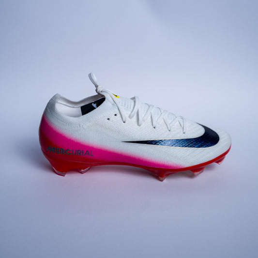 Mercurial Vapor 16 Elite FG Low-Top Football Boot