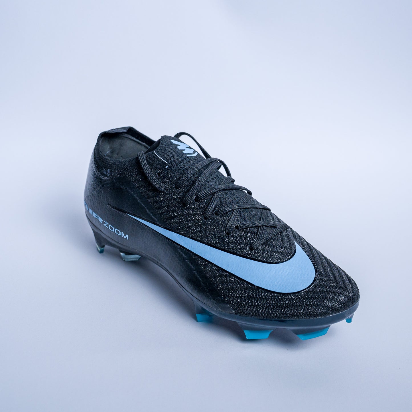 Mercurial Vapor 16 Elite Firm-Ground Low-Top Football Boot