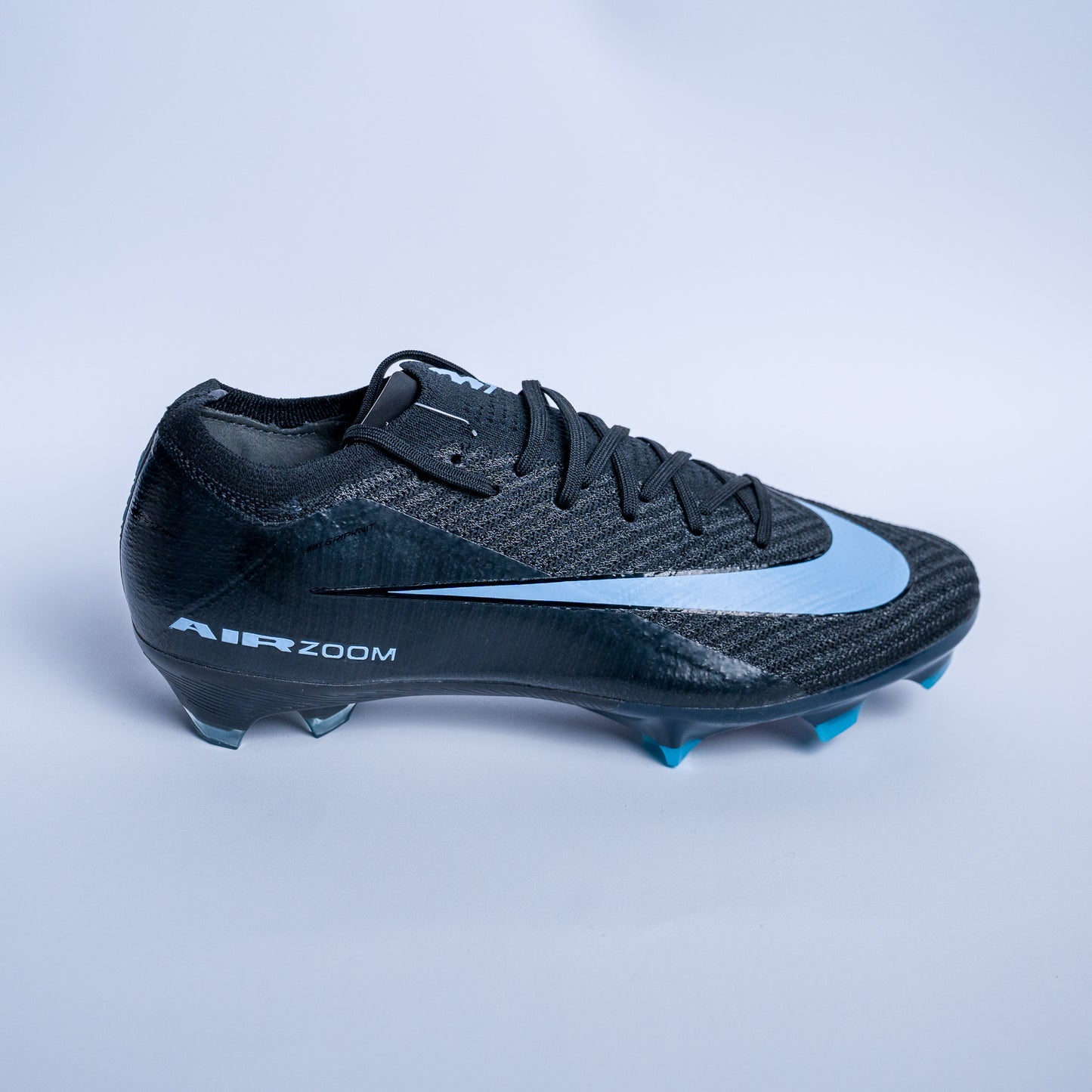Mercurial Vapor 16 Elite Firm-Ground Low-Top Football Boot