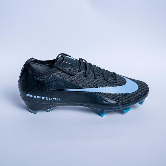 Mercurial Vapor 16 Elite Firm-Ground Low-Top Football Boot