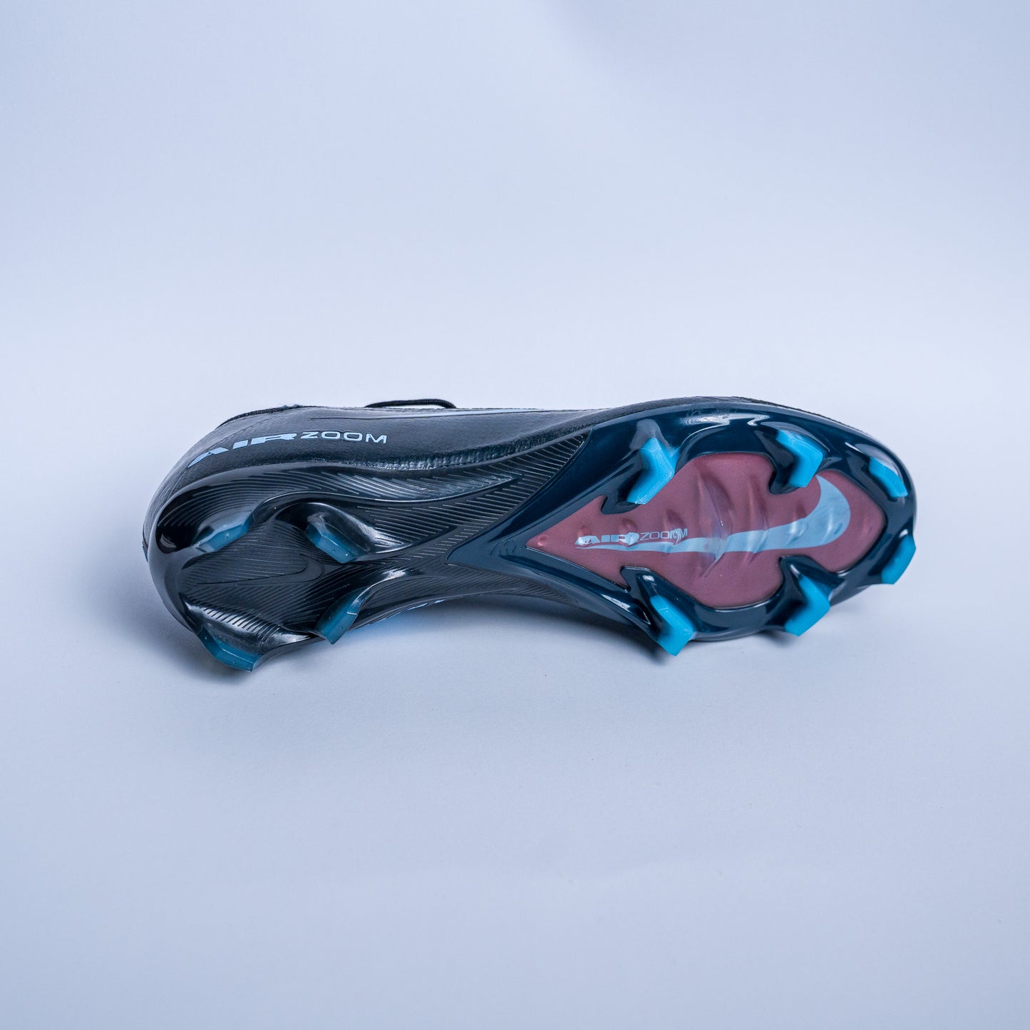 Mercurial Vapor 16 Elite Firm-Ground Low-Top Football Boot