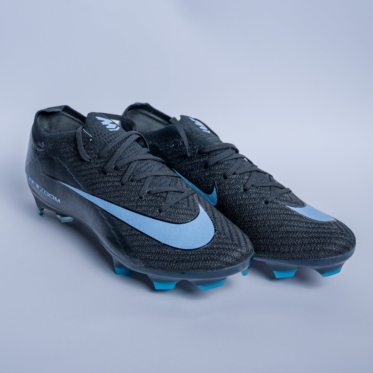 Mercurial Vapor 16 Elite Firm-Ground Low-Top Football Boot