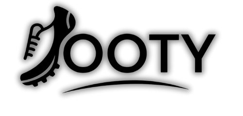 JOOTY